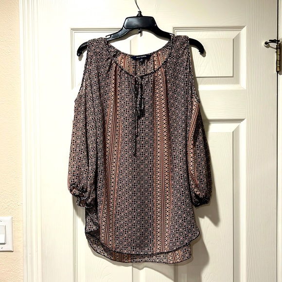 MAX EDITION - Picture 1 of 5